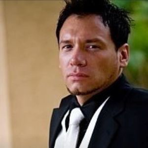 Meet your Posher, Kent